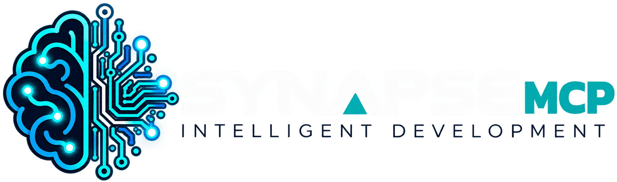 Synapse MCP