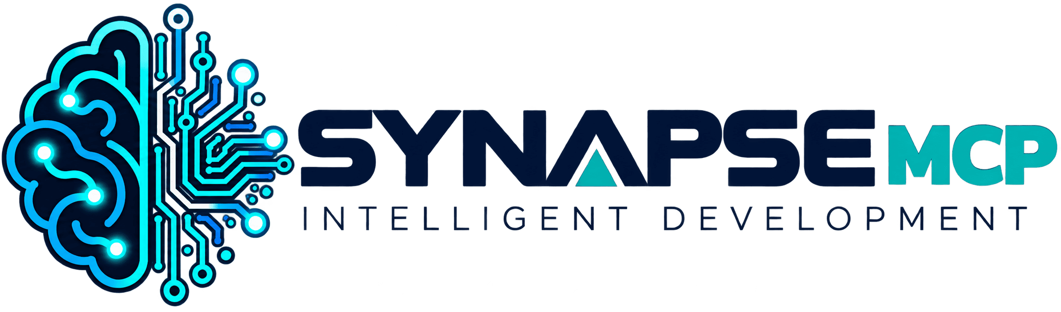 Synapse MCP